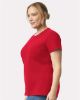 Picture of 2000L - Women's Ultra Cotton® T-Shirt