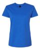 Picture of 2000L - Women's Ultra Cotton® T-Shirt
