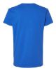 Picture of 2000L - Women's Ultra Cotton® T-Shirt