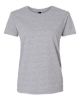 Picture of 2000L - Women's Ultra Cotton® T-Shirt