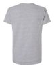 Picture of 2000L - Women's Ultra Cotton® T-Shirt