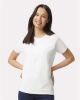 Picture of 2000L - Women's Ultra Cotton® T-Shirt