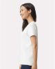 Picture of 2000L - Women's Ultra Cotton® T-Shirt