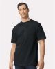 Picture of 2000T - Men's Tall Ultra Cotton® T-Shirt