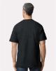 Picture of 2000T - Men's Tall Ultra Cotton® T-Shirt