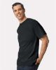 Picture of 2000T - Men's Tall Ultra Cotton® T-Shirt