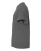 Picture of 2000T - Men's Tall Ultra Cotton® T-Shirt
