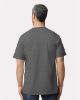 Picture of 2000T - Men's Tall Ultra Cotton® T-Shirt