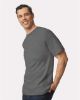 Picture of 2000T - Men's Tall Ultra Cotton® T-Shirt