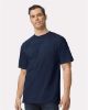 Picture of 2000T - Men's Tall Ultra Cotton® T-Shirt