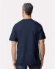 Picture of 2000T - Men's Tall Ultra Cotton® T-Shirt