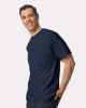 Picture of 2000T - Men's Tall Ultra Cotton® T-Shirt