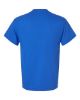 Picture of 2000T - Men's Tall Ultra Cotton® T-Shirt