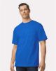Picture of 2000T - Men's Tall Ultra Cotton® T-Shirt
