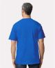 Picture of 2000T - Men's Tall Ultra Cotton® T-Shirt