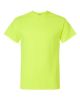 Picture of 2000T - Men's Tall Ultra Cotton® T-Shirt