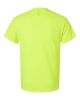Picture of 2000T - Men's Tall Ultra Cotton® T-Shirt