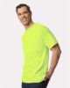 Picture of 2000T - Men's Tall Ultra Cotton® T-Shirt