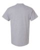 Picture of 2000T - Men's Tall Ultra Cotton® T-Shirt