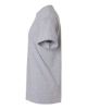 Picture of 2000T - Men's Tall Ultra Cotton® T-Shirt