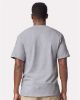 Picture of 2000T - Men's Tall Ultra Cotton® T-Shirt