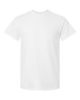 Picture of 2000T - Men's Tall Ultra Cotton® T-Shirt