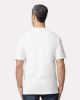 Picture of 2000T - Men's Tall Ultra Cotton® T-Shirt