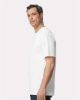 Picture of 2000T - Men's Tall Ultra Cotton® T-Shirt