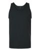 Picture of 2200 - Unisex Ultra Cotton® Tank Top