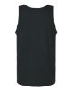 Picture of 2200 - Unisex Ultra Cotton® Tank Top