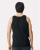 Picture of 2200 - Unisex Ultra Cotton® Tank Top