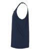 Picture of 2200 - Unisex Ultra Cotton® Tank Top