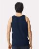 Picture of 2200 - Unisex Ultra Cotton® Tank Top