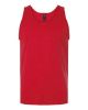 Picture of 2200 - Unisex Ultra Cotton® Tank Top