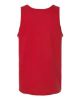 Picture of 2200 - Unisex Ultra Cotton® Tank Top