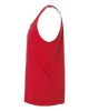 Picture of 2200 - Unisex Ultra Cotton® Tank Top