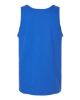 Picture of 2200 - Unisex Ultra Cotton® Tank Top