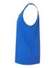 Picture of 2200 - Unisex Ultra Cotton® Tank Top