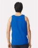 Picture of 2200 - Unisex Ultra Cotton® Tank Top