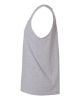 Picture of 2200 - Unisex Ultra Cotton® Tank Top
