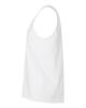 Picture of 2200 - Unisex Ultra Cotton® Tank Top