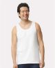 Picture of 2200 - Unisex Ultra Cotton® Tank Top