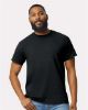 Picture of 2300 - Unisex Ultra Cotton® Pocket T-Shirt