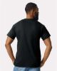 Picture of 2300 - Unisex Ultra Cotton® Pocket T-Shirt