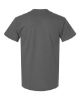 Picture of 2300 - Unisex Ultra Cotton® Pocket T-Shirt