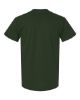 Picture of 2300 - Unisex Ultra Cotton® Pocket T-Shirt
