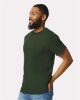 Picture of 2300 - Unisex Ultra Cotton® Pocket T-Shirt