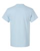 Picture of 2300 - Unisex Ultra Cotton® Pocket T-Shirt
