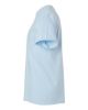 Picture of 2300 - Unisex Ultra Cotton® Pocket T-Shirt
