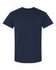 Picture of 2300 - Unisex Ultra Cotton® Pocket T-Shirt
